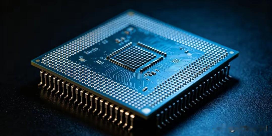 2027年底前，所有央企国企必须100%完成芯片到软件全链条国产化，没得商量。