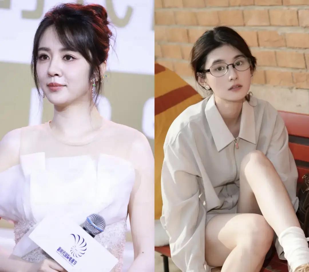 王晓晨为什么不鸟韩沛颖，因为韩沛颖跟王鹤棣一个路子，真正让人别扭的，是她没先把话私下说开，反倒直接在