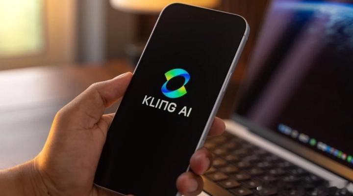 #侠哥聊股市#人工智能初创公司Manus势将在新一轮融资中把估值提高一倍至40亿美元。据知情人士透露