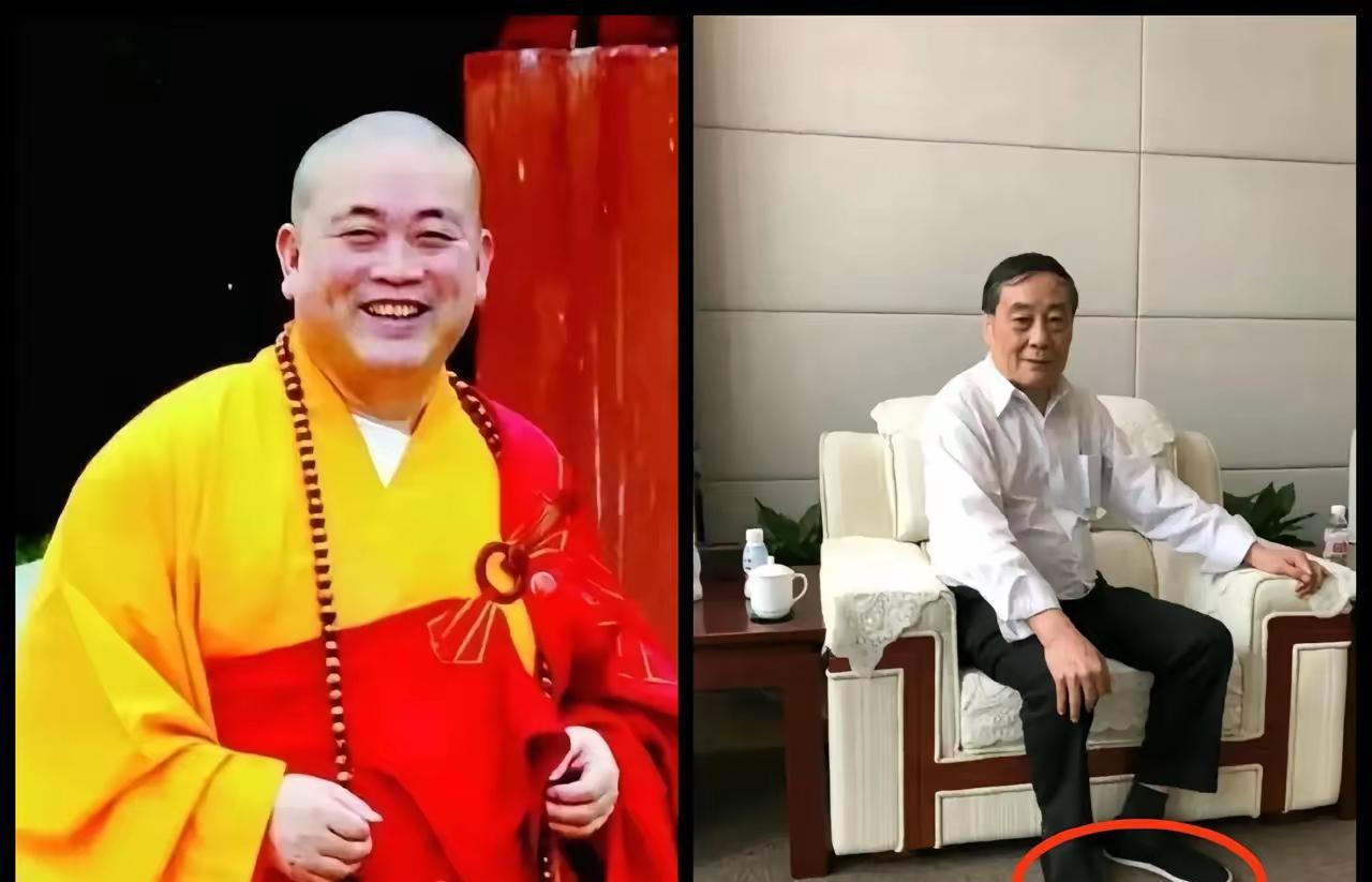 不要相信任何人任何人设，只要是人，肯定都有好坏两面性，只是有的藏得深，有的爆得快
