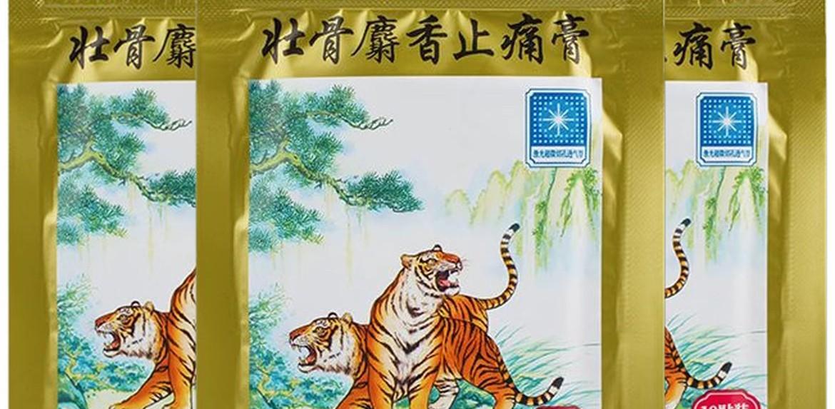 自我治病，成了自己的“医生”，有时候我都佩服我自己！为了自己身体请不要过度医疗