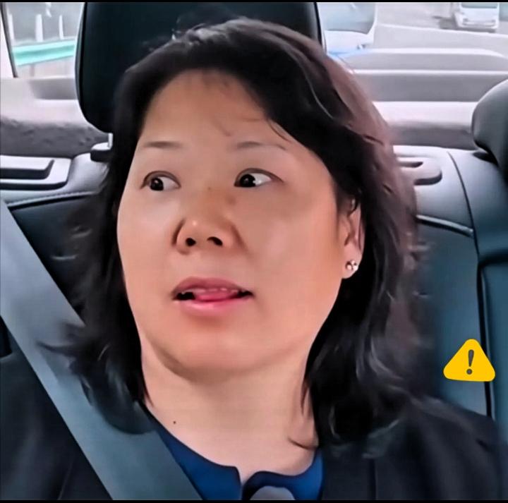 懒”排第二，冤吗？张家齐妈妈的相关坊间讨论告诉你，不冤。坊间流传说法：她懒