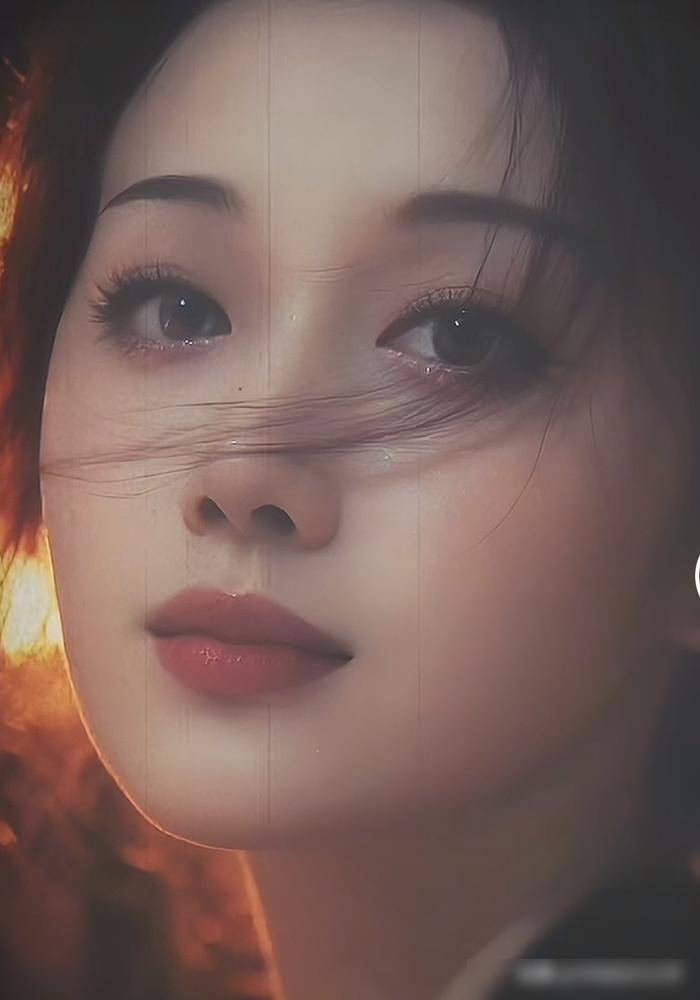 情人​如果你不联系​慢慢的就​越来越远​甚至就再也不联系了​