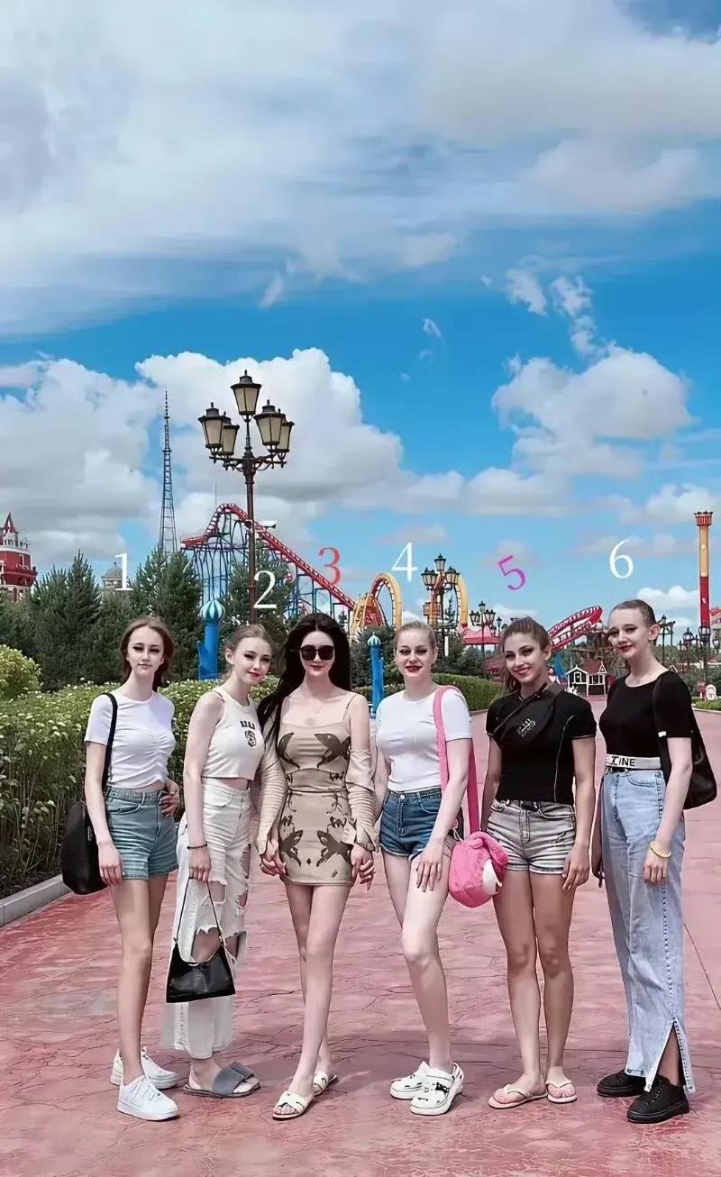 老实说，假如同样的彩礼10w，你会怎么选？
