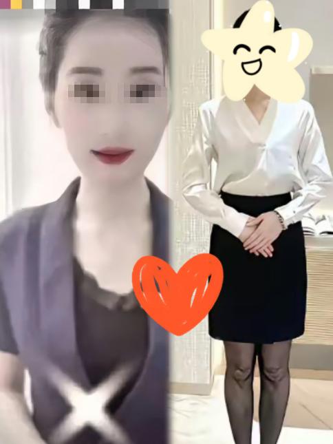 令人唏嘘！响水金店付某婷出轨，孩子是最受伤害的！付某婷的事出了以后最