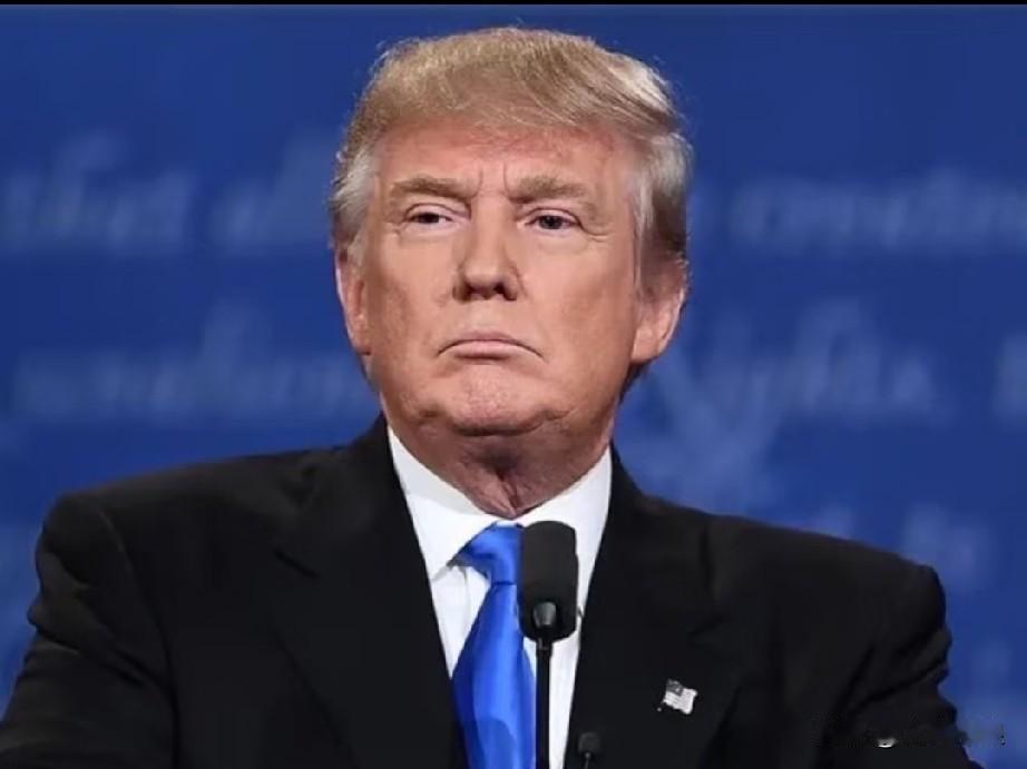 有点意思！美国驻以色列大使与特朗普唱起了“对台戏”！美国总统特朗普表示，以