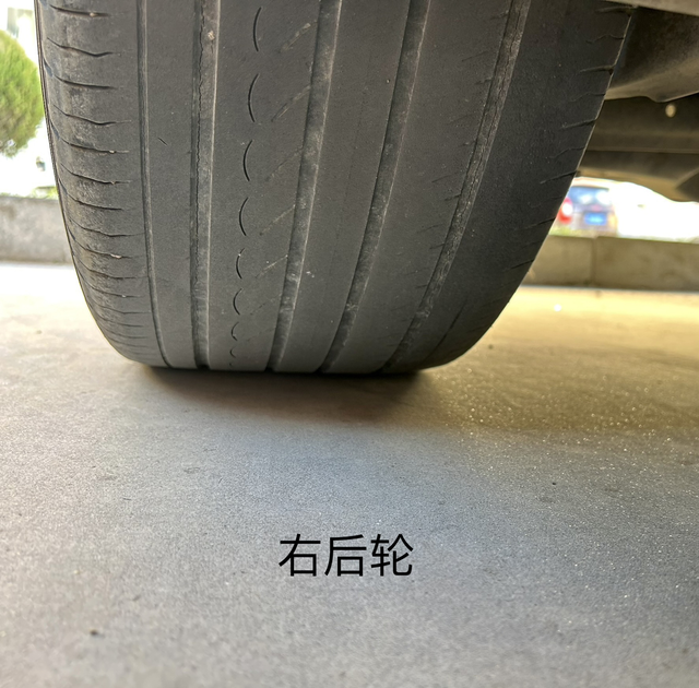 雅阁售后这么差吗十代雅阁混动锐智版25W落地,购车未满三年,行驶33000公里