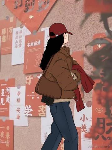 吃一堑长一智，这下我算涨教训了！我们家住小区六楼，前两天厨房的下水管道堵住了