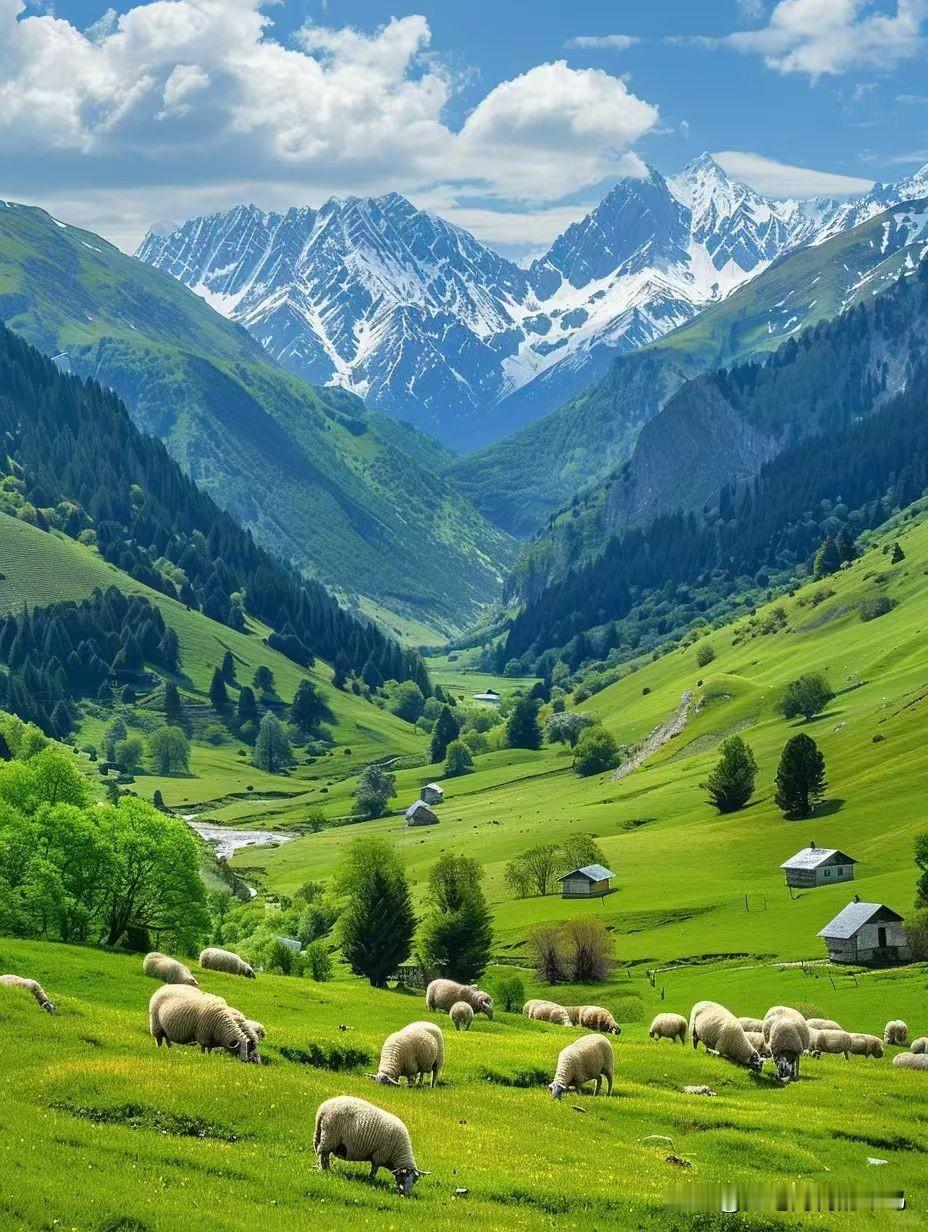 1.幼儿园招不到学生，中小学缩减规模，高校过剩，市场萎缩，房产过剩，消费不足，人