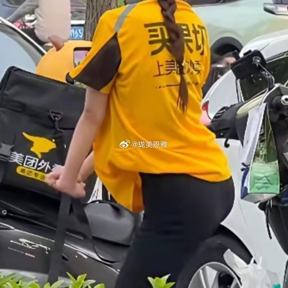 现在美团都这么卷了吗？