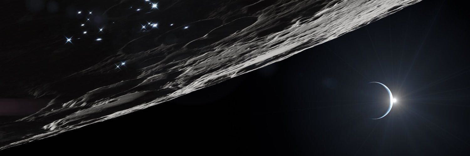 NASA刚刚亲手终结了筹备已久的月球轨道空间站“门户”。过去数年间投入的设计、谈