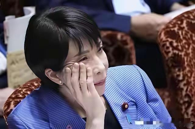 日本还想成为联合国常任理事国？别妄想了！由于法国支持德国、日本、印度、巴西入常，