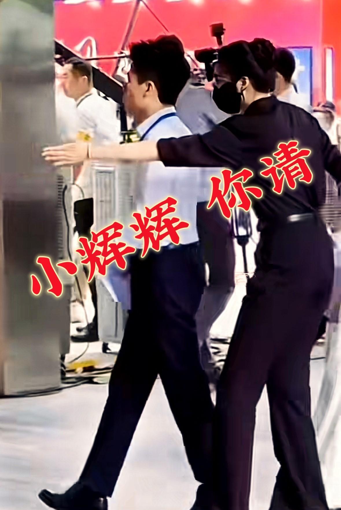 6月份董宇辉甘肃阅山河，已是确凿无疑。这可以从甘肃文旅的回复看出来，有人暗示提