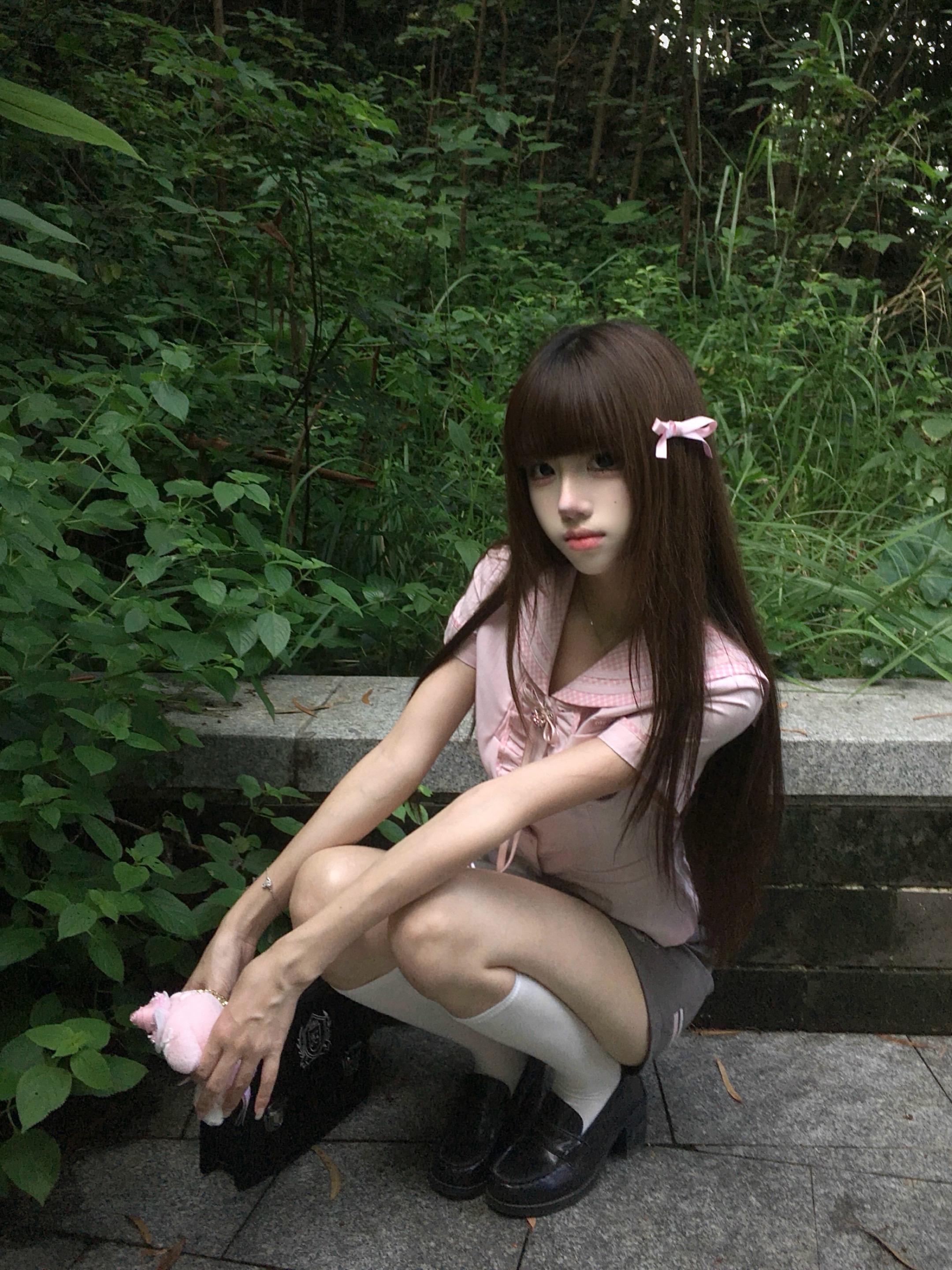 宇宙归你 你归我好不好