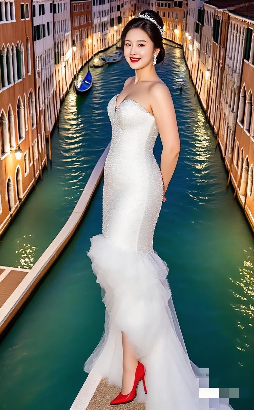 奉劝所有已婚姐妹，千万别去羡慕，那个在婚姻里活得潇洒、看起来无坚不摧的女人。