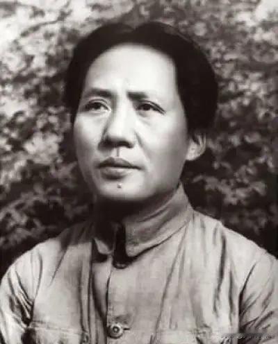 宣布“开除毛主席党籍”的周鲁是谁？当年这件事究竟如何发生？周鲁最后结局曝光。