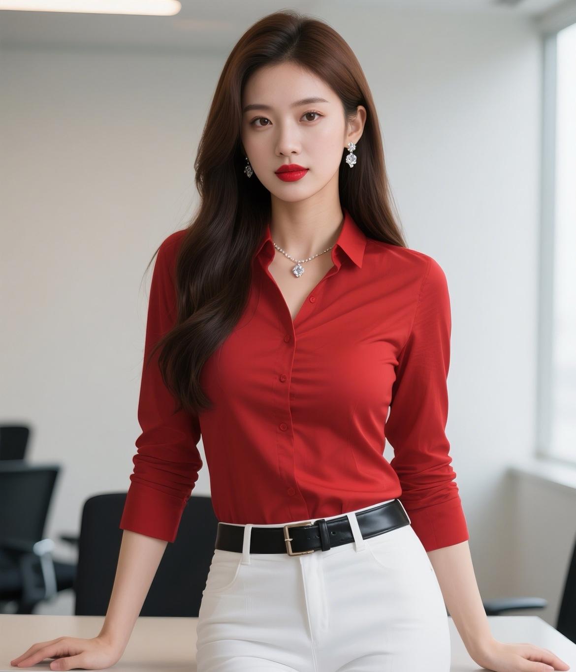 悄悄地告诉你一个秘密：就是一般人我肯定都不会说的，就算告诉你了，你也不能外传哈