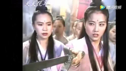 两两相忘简谱_两两相忘唯余失望图片(2)