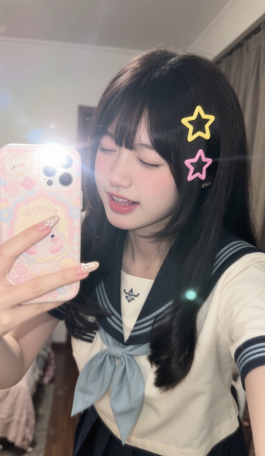 能不能俘获你的心