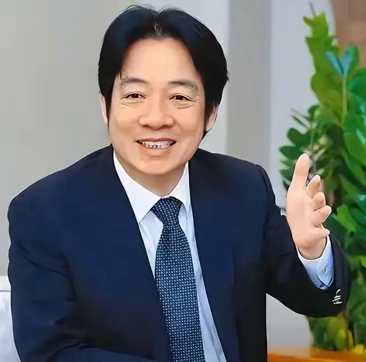 就在刚刚，​台“总统府”正式宣布，​4月13日，台湾地区所谓“总统府”召开记