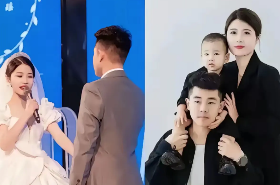 贤女旺三代，恶女毁三代。而孟村的这位婆婆一下子毁了三代，她对儿子的恶行并非一