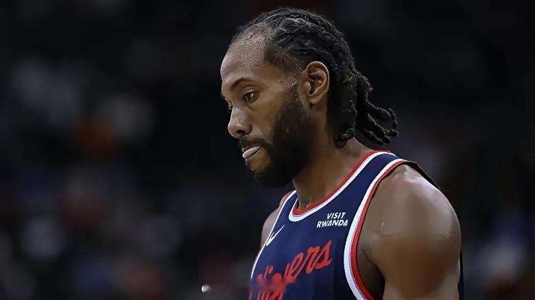 刚看到一项数据，说的是小卡复出以来的10场比赛，场均25分，真实命中率60.3%