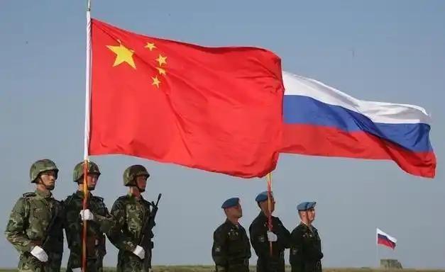有俄媒转述称：“中国每月可生产50万架无人机，进入战时最高能推至70万架！”说法