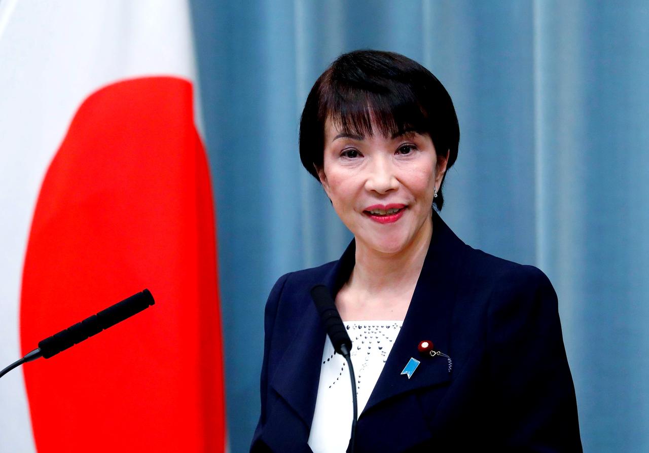 日本彻底疯了？很多人以为东京是在以卵击石。错了！真相是，日本正在复刻当年偷袭珍珠