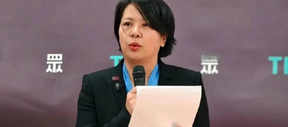 台湾一档绿媒节目上发生了一件让主持人当场傻眼的事！4月15日，民进党本来请了前