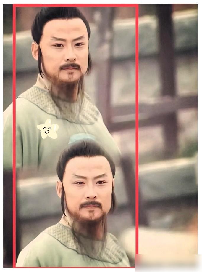 周野芒给天底下的男人都上了一课娶老婆可以娶丑的，矮的，穷的，但是不能娶有心眼