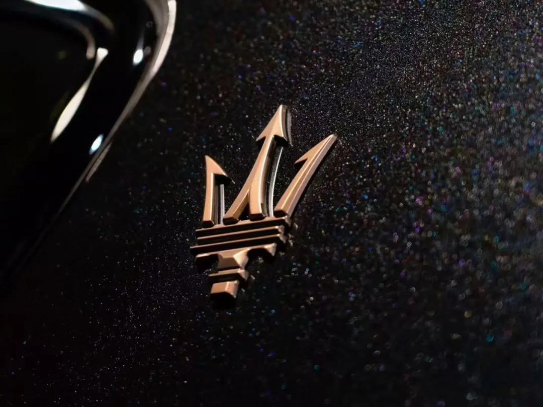 玛莎拉蒂再降价, 经销商纯电车报价35万, “跑车皇后”与小米等新势力同台竞技