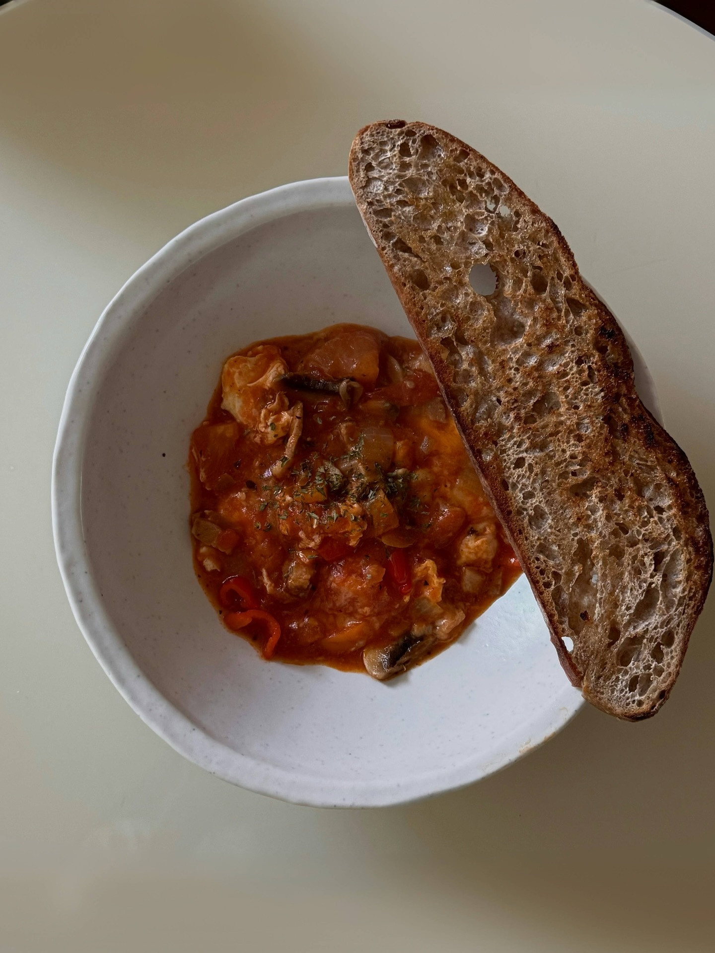 INS更新孙允珠孙允珠