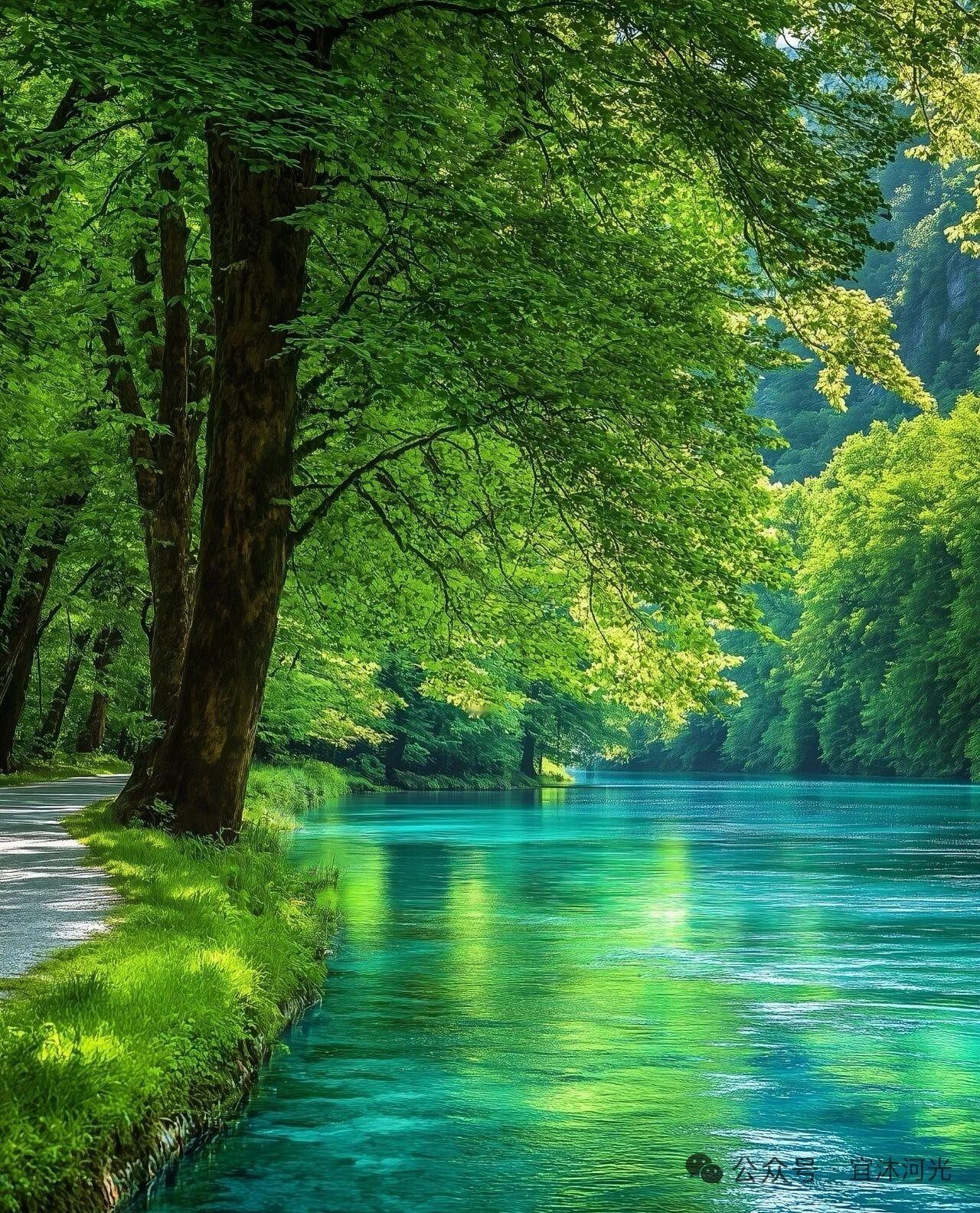 天蝎座将要打开来财模式，五一前后就是即将发财的时候，不管你信不信，都会有。