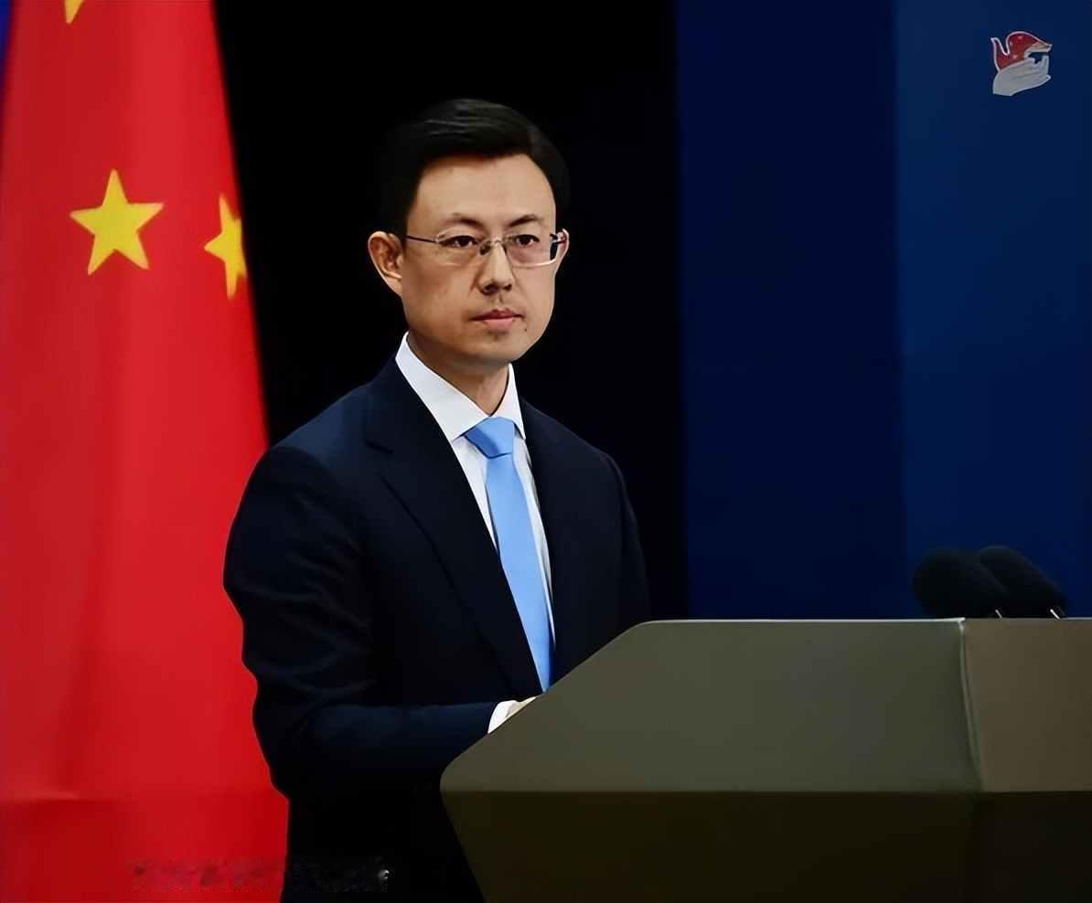 最后关头，高市政府通告中国，希望送回大熊猫，中方误判了日本？上野动物园的两只大