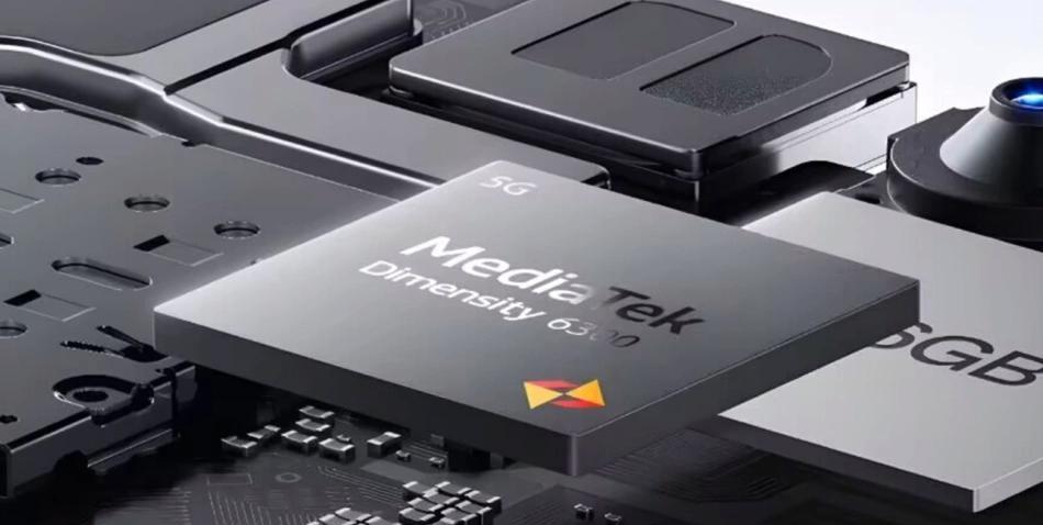 OPPOA6i+预售杀疯！7000mAh+80W快充碾压入门机入门机终于