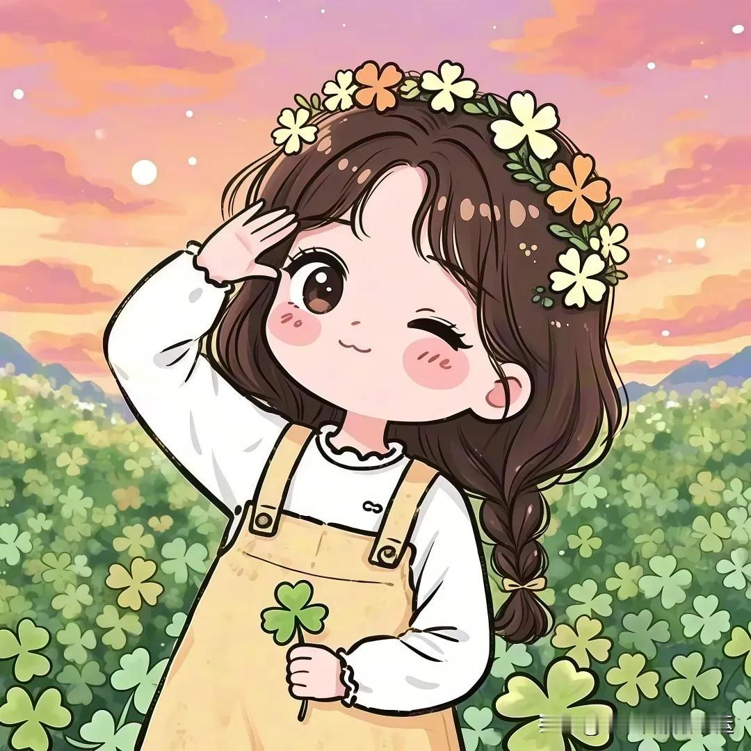 2025年9月27日，十二星座综合运势相对论🍭白羊座♈宜——开心就好