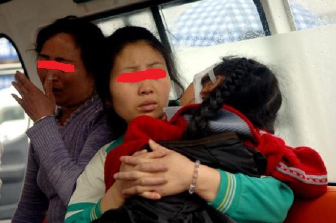 2岁宝宝这样吃蒸蛋 几分钟后就倒地身亡 都怪奶奶这样喂孩子