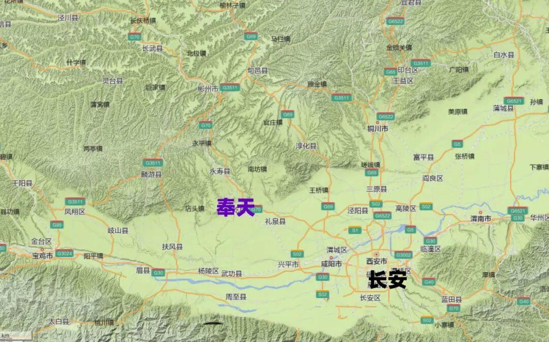 唐德宗李适同志于公元783年十月初四大清早因为不懂得把人当人看，被泾原军的兄弟们