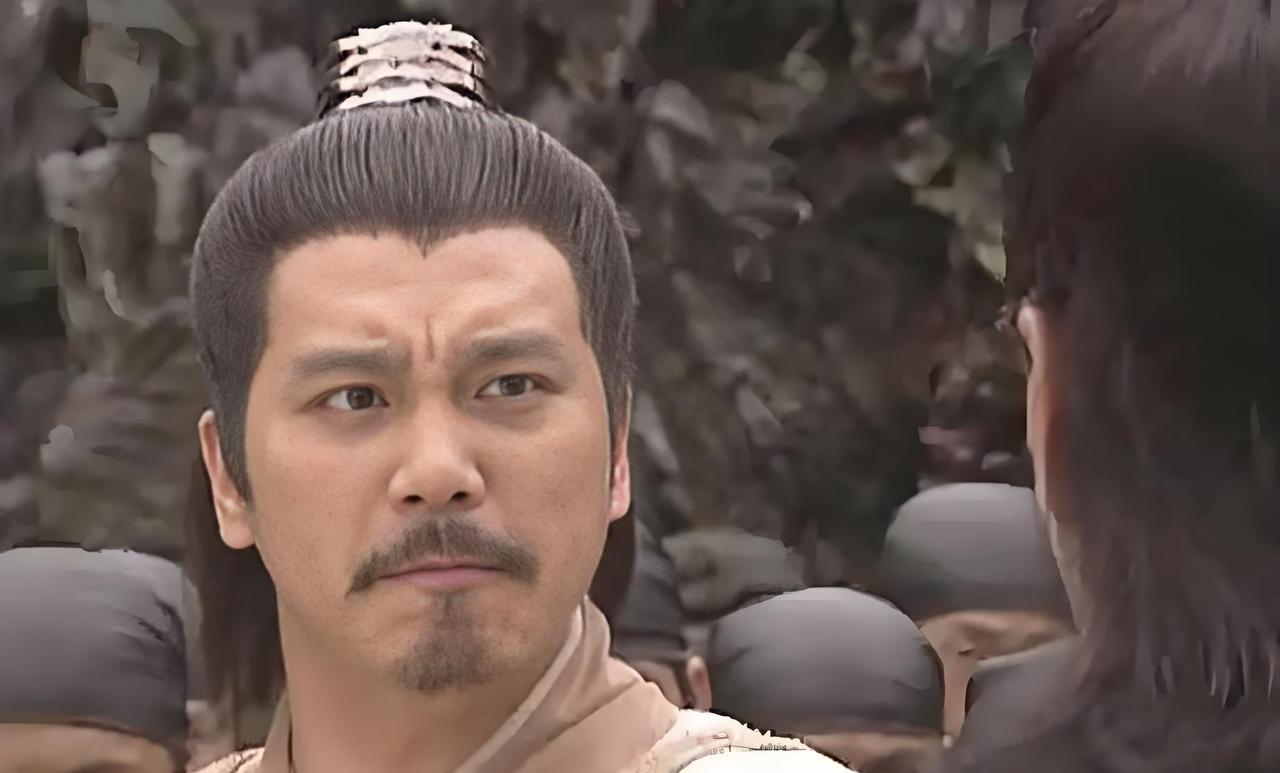 621年，李世民下令斩杀王世充的大将单雄信。李世勣得知后，苦苦哀求：“单雄信勇武
