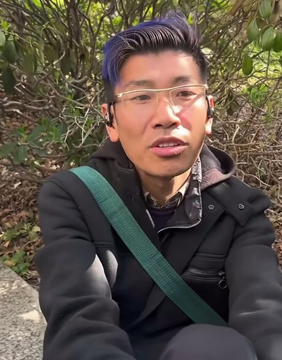 欲哭无泪！昨天还喊着空仓真好的张半仙是不是傻眼了，昨天还高兴的空头又踏空了吧！大