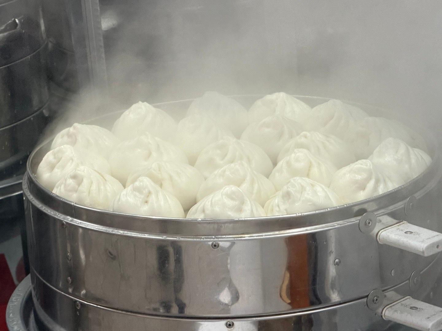 真好吃！！！！