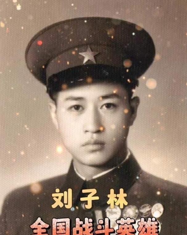 1949年10月，两广追击战役临近尾声，国民党残余部队节节溃败。国民党广东保安第