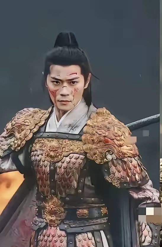 《唐诡3》给娱乐圈的导演上了一课，古装剧男主可以丑，也可以矮，也可以不年轻，但是