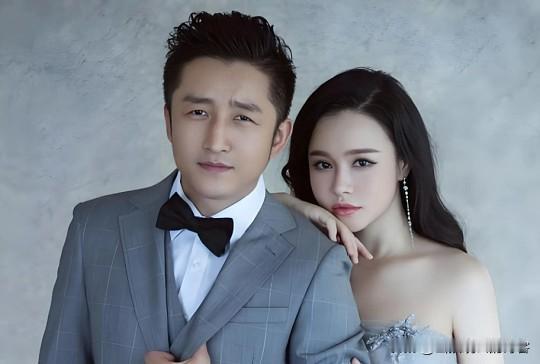 一个拳王开拳馆，为什么能把两个亿打水漂？2017年，邹市明带着两届奥运金牌和