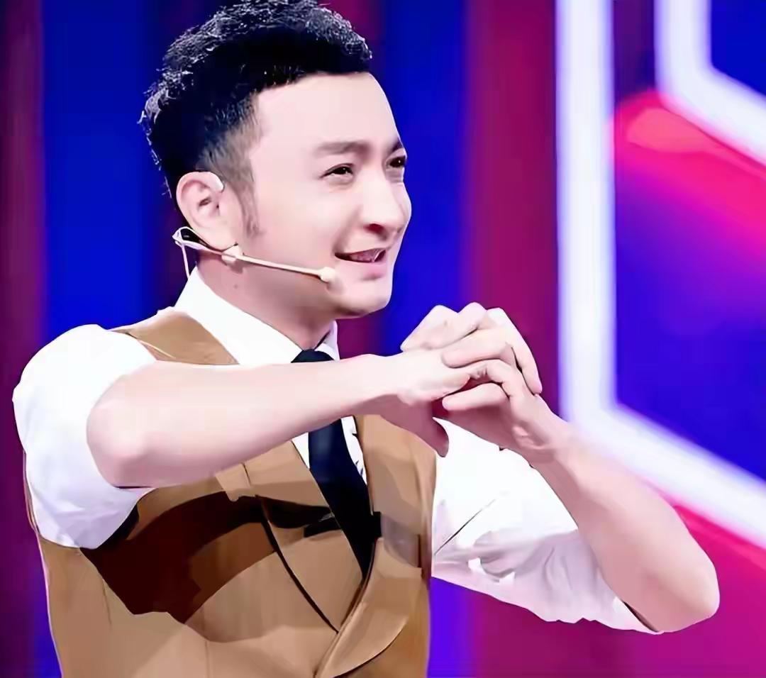 央视主持人小尼（尼格买提）离婚后一直没再婚，原因终于曝光！不是放不下前妻，而是放