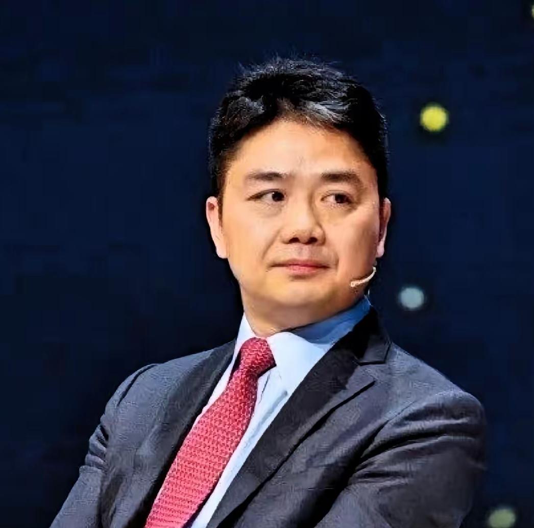 巴黎那帮毛贼估计肠子都悔青了，费大劲搬空京东仓库，结果偷回去一堆“电子板砖”！