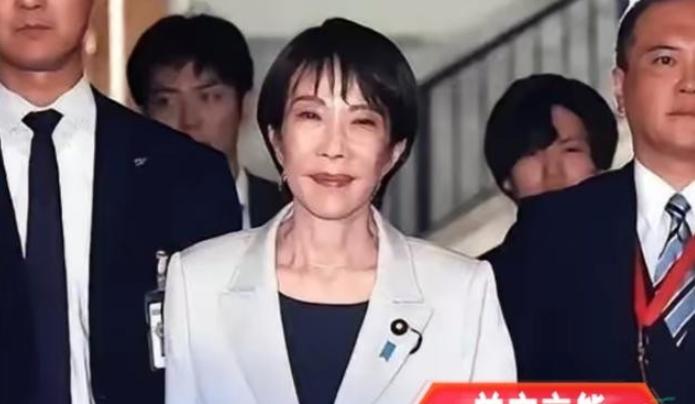 中日交锋，几乎已经进入了一个新阶段，现在的情况是，联合国已经管不了日本了，