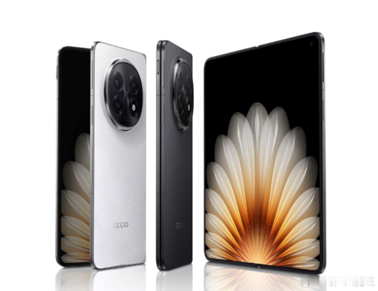 2026绝对是折叠屏大年！苹果、华为、荣耀、小米全入局，渗透率要冲到10%，