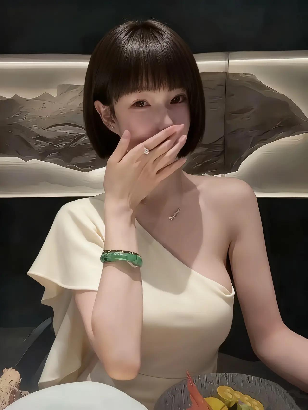 晚餐吃什么好呢