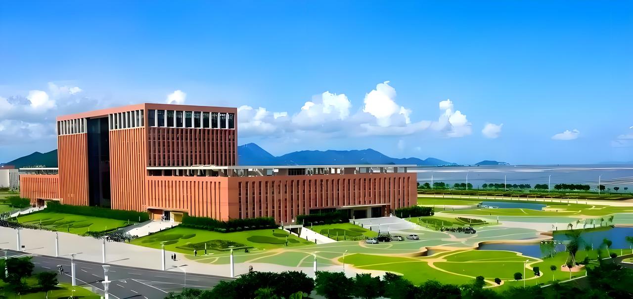 重磅！2026广东高考本科批投档五大预测！第一，公办本科整体录取排位下滑，但冷